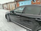 Kia K7 2013 годаfor8 500 000 тг. в Рудный – фото 4