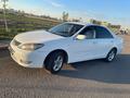 Toyota Camry 2006 года за 3 900 000 тг. в Астана – фото 10