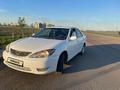 Toyota Camry 2006 года за 3 900 000 тг. в Астана – фото 11