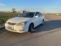 Toyota Camry 2006 года за 3 900 000 тг. в Астана – фото 12
