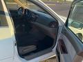 Toyota Camry 2006 года за 3 900 000 тг. в Астана – фото 15