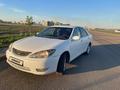 Toyota Camry 2006 года за 3 900 000 тг. в Астана – фото 3