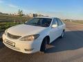 Toyota Camry 2006 года за 3 900 000 тг. в Астана – фото 4