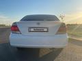 Toyota Camry 2006 года за 3 900 000 тг. в Астана – фото 6