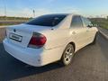 Toyota Camry 2006 года за 3 900 000 тг. в Астана – фото 7