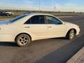 Toyota Camry 2006 года за 3 900 000 тг. в Астана – фото 8