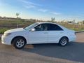 Toyota Camry 2006 года за 3 900 000 тг. в Астана – фото 9