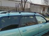 Nissan Primera 1998 годаүшін1 850 000 тг. в Шымкент