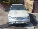 Daewoo Nexia 2011 года за 1 100 000 тг. в Астана