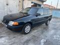 Opel Astra 1994 года за 2 200 000 тг. в Актобе – фото 2