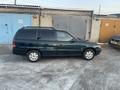 Opel Astra 1994 года за 2 200 000 тг. в Актобе – фото 25