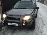 Land Rover Freelander 2004 года за 4 000 000 тг. в Алматы