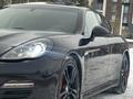 Porsche Panamera 2010 года за 19 000 000 тг. в Караганда – фото 5