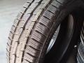 TOYO 205/70 R15C 106/104S OBSERVE VANfor56 000 тг. в Алматы