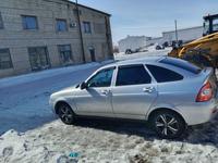 ВАЗ (Lada) Priora 2172 2013 годаfor2 000 000 тг. в Кокшетау