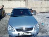 ВАЗ (Lada) Priora 2172 2013 года за 2 500 000 тг. в Кокшетау