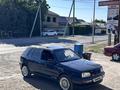 Volkswagen Golf 1992 года за 2 800 000 тг. в Шымкент