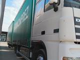DAF  XF 105 1999 года за 25 000 000 тг. в Шымкент