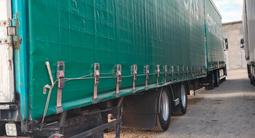 DAF  XF 105 1999 годаүшін25 000 000 тг. в Шымкент – фото 3