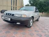 Daewoo Nexia 2007 годаүшін1 650 000 тг. в Туркестан – фото 5