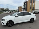 Volkswagen Polo 2021 годаүшін6 900 000 тг. в Алматы – фото 3