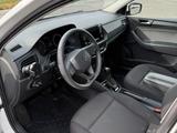 Volkswagen Polo 2021 годаүшін6 900 000 тг. в Алматы – фото 5