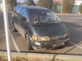 Toyota Previa 1994 годаfor1 900 000 тг. в Павлодар