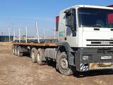 Schweriner  CS 2001 годаүшін3 900 000 тг. в Алматы