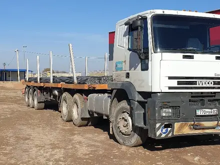 Schweriner  CS 2001 года за 3 900 000 тг. в Алматы
