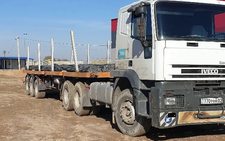 Schweriner  CS 2001 года за 3 900 000 тг. в Алматы