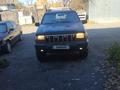 Jeep Grand Cherokee 1994 годаfor2 500 000 тг. в Щучинск – фото 12