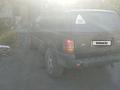 Jeep Grand Cherokee 1994 годаfor2 500 000 тг. в Щучинск – фото 8