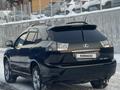 Lexus RX 350 2007 года за 8 600 000 тг. в Алматы – фото 6