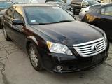 Toyota Avalon 2008 годаүшін45 000 тг. в Алматы