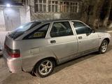 ВАЗ (Lada) 2112 2004 года за 500 000 тг. в Уральск – фото 4