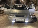 ВАЗ (Lada) 2112 2004 года за 500 000 тг. в Уральск