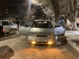 ВАЗ (Lada) 2112 2004 года за 500 000 тг. в Уральск – фото 3