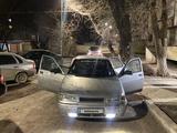 ВАЗ (Lada) 2112 2004 года за 500 000 тг. в Уральск – фото 2