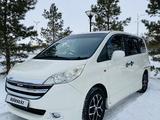 Honda Stepwgn 2006 годаүшін7 000 000 тг. в Кокшетау – фото 4