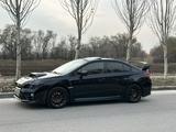 Subaru WRX 2016 года за 6 000 000 тг. в Алматы – фото 4