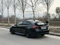 Subaru WRX 2016 года за 6 000 000 тг. в Алматы – фото 2