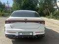 Kia K5 2021 года за 12 000 000 тг. в Алматы – фото 4