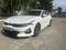 Kia K5 2021 года за 12 000 000 тг. в Алматы