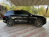 Porsche Cayenne 2012 года за 12 200 000 тг. в Алматы – фото 3