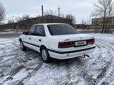 Mazda 626 1988 года за 650 000 тг. в Экибастуз – фото 2