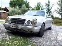 Mercedes-Benz E 280 1996 годаүшін2 700 000 тг. в Шымкент