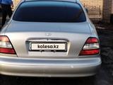 Daewoo Leganza 2000 года за 1 800 000 тг. в Актобе – фото 2