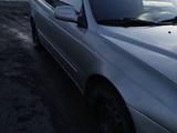 Daewoo Leganza 2000 года за 1 800 000 тг. в Актобе – фото 4