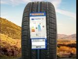 205/65R16 Winda WP16 за 23 500 тг. в Алматы