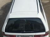 Mitsubishi Legnum 1998 года за 1 800 000 тг. в Талдыкорган – фото 5